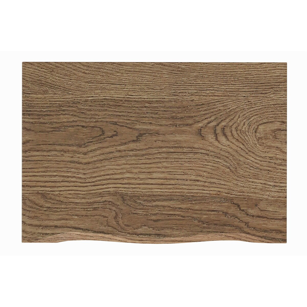 Plan de vasque NATURE CASELLA 60 cm, chêne Casella